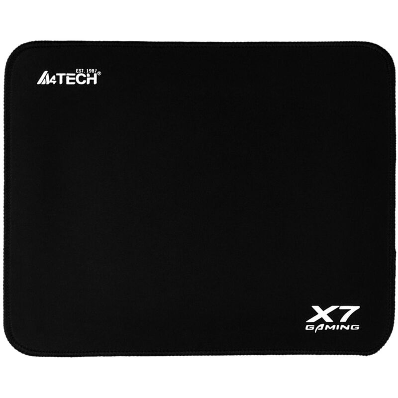 Коврик д/мышки "A4Tech" X7 Pad 250*200*3мм