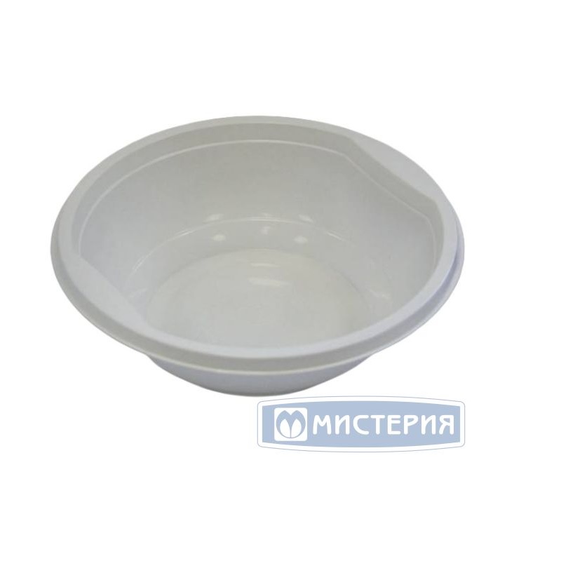 М/Тарелка суповая (47,5) (50 шт.) d153