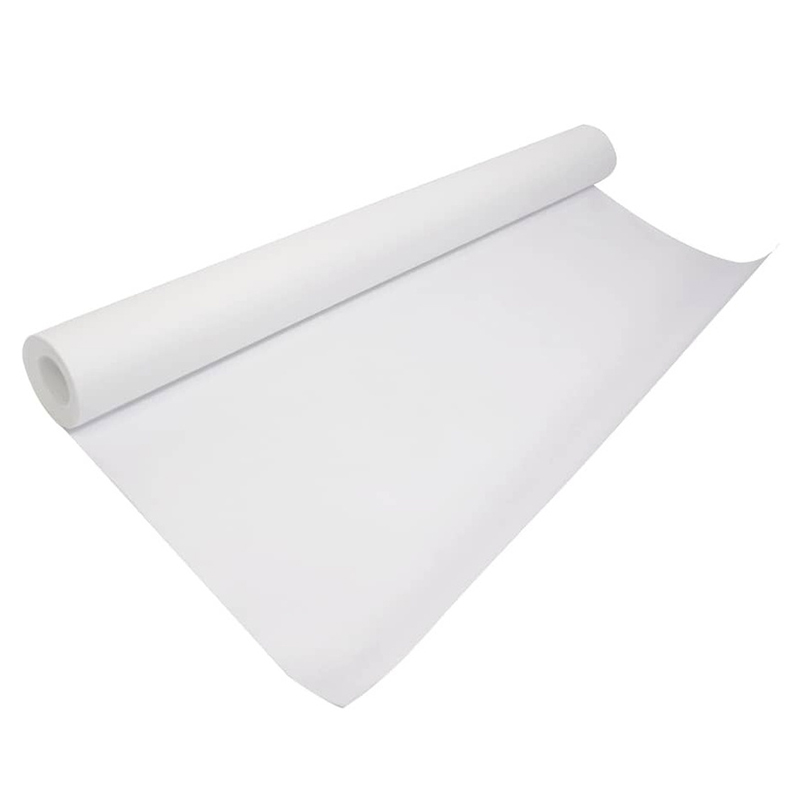 Калька под тушь 420*20м, 40г/м2 Калька под тушь 420*20м, 40г/м2