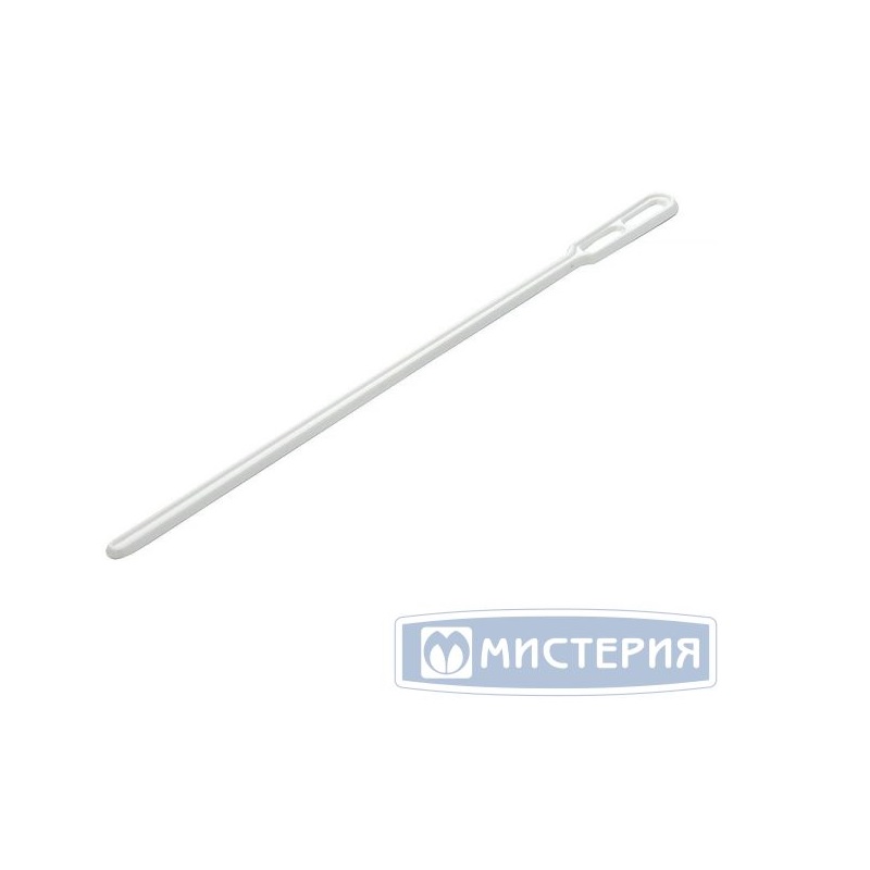 М/Лопатка для размешивания (500 шт.)