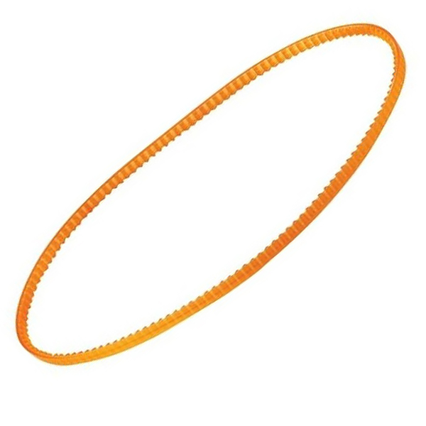 Ремень приводной 26см, для Yunger M-168N