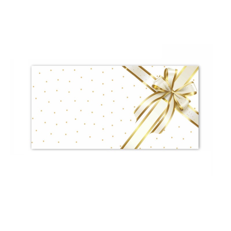 Конверт для денег