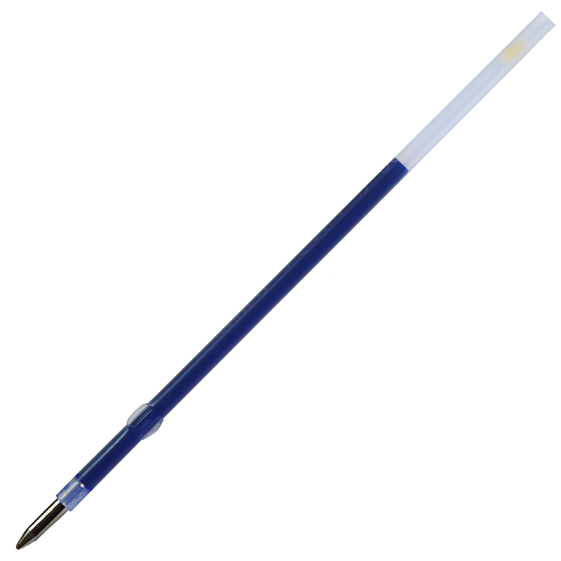 Стержень шар. Laknock д/SN100, 0,5мм, син./12