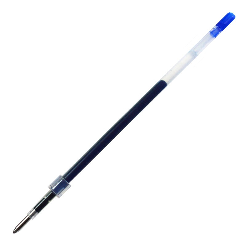 Стержень шариковый для "Jetstream SX-210", 1,0 мм, синий — Абсолют