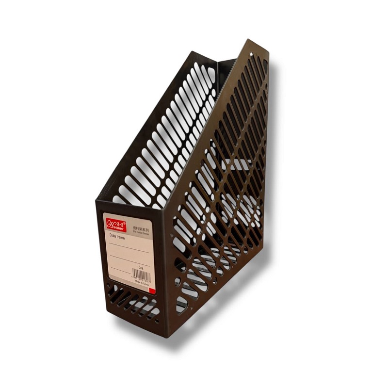 Лоток верт. монолит 1 сек.