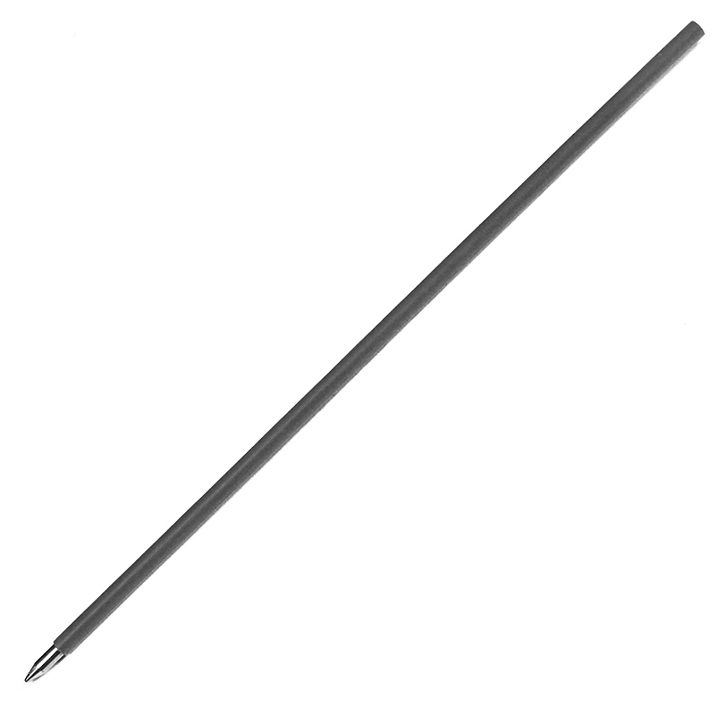 СТЕРЖЕНЬ шар. Cello Gripper 0,5мм., черн.