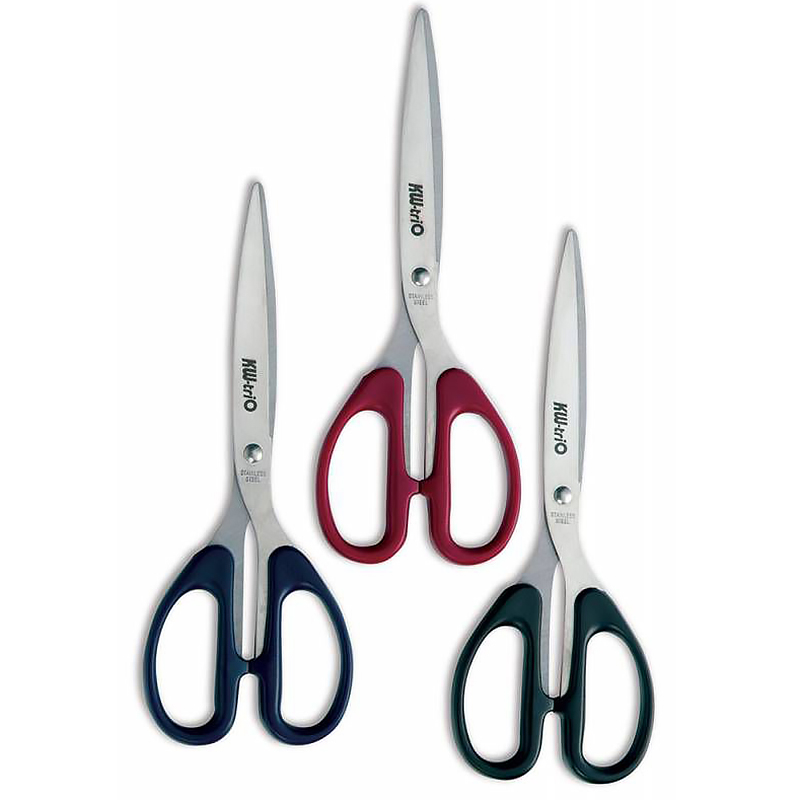 Ножницы 210мм./90мм. "KW-Trio"/12 Ножницы 210мм./90мм. "KW-Trio"/12
