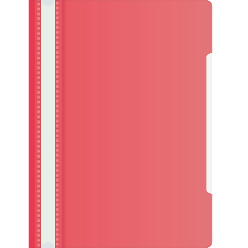 Папка скоросш.пл.тон.малинов./20