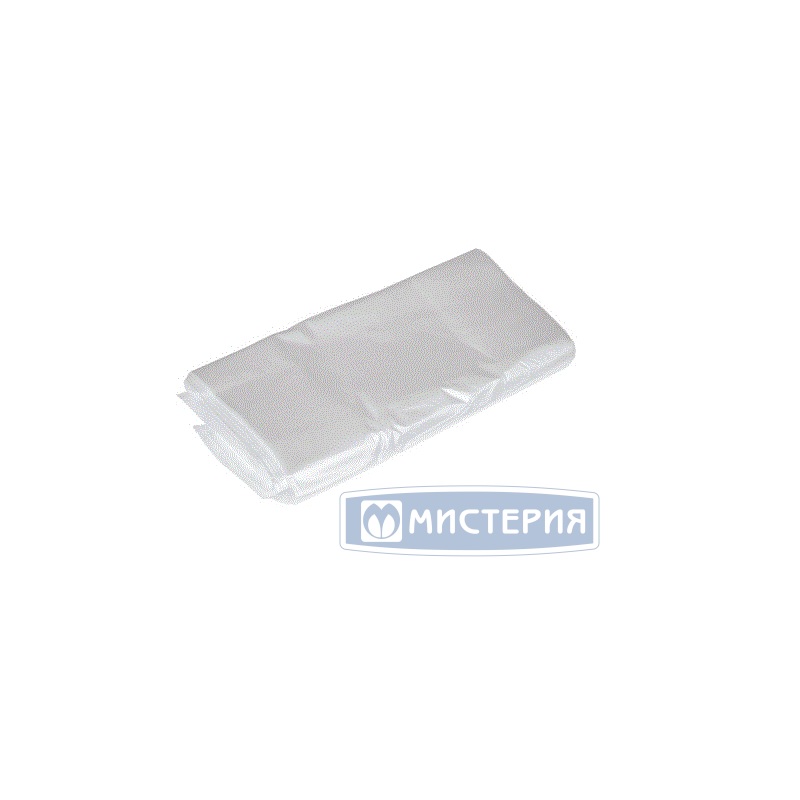 М/Пакеты фасовочные 24х37 Мистерия (1000шт.)