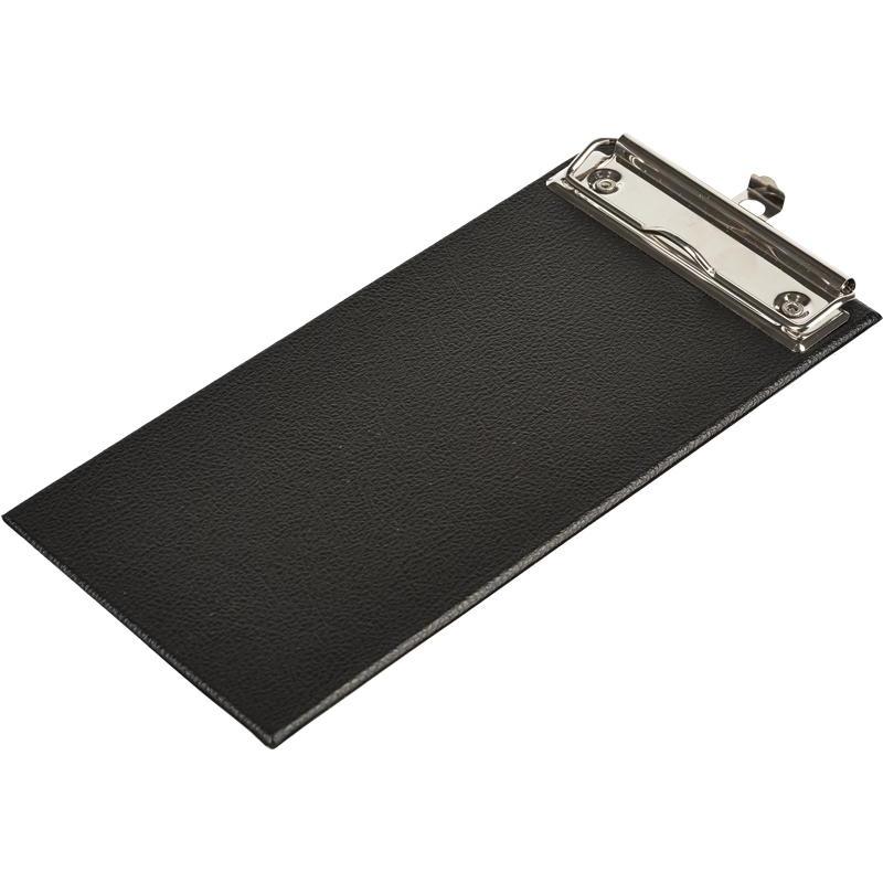*Планшет Е65 "Attache", черный *Планшет Е65 "Attache", черный