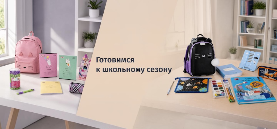 Школа