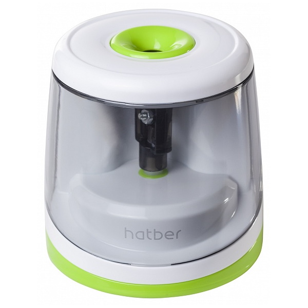 Точилка  электрическая Автостоп Hatber EPS-9025